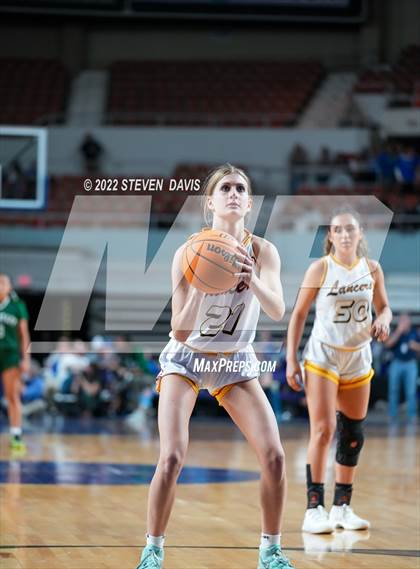 Thumbnail 1 in Flagstaff @ Salpointe Catholic (AIA 4A Final) photogallery.