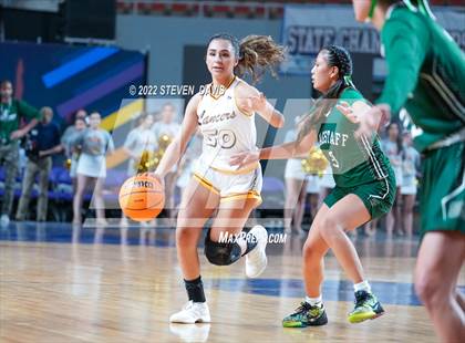 Thumbnail 2 in Flagstaff @ Salpointe Catholic (AIA 4A Final) photogallery.