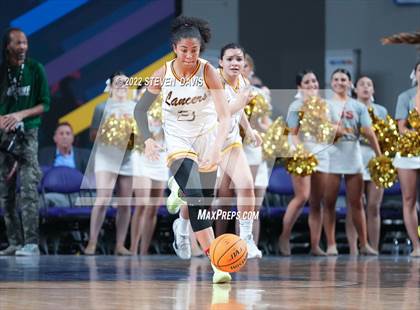 Thumbnail 2 in Flagstaff @ Salpointe Catholic (AIA 4A Final) photogallery.