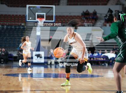 Thumbnail 3 in Flagstaff @ Salpointe Catholic (AIA 4A Final) photogallery.