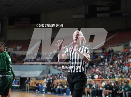 Thumbnail 3 in Flagstaff @ Salpointe Catholic (AIA 4A Final) photogallery.