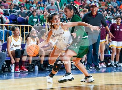 Thumbnail 1 in Flagstaff @ Salpointe Catholic (AIA 4A Final) photogallery.