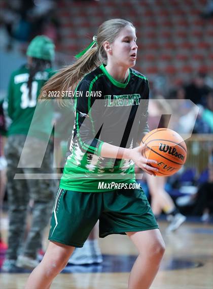 Thumbnail 2 in Flagstaff @ Salpointe Catholic (AIA 4A Final) photogallery.