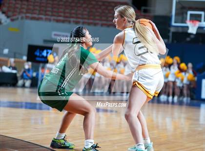 Thumbnail 3 in Flagstaff @ Salpointe Catholic (AIA 4A Final) photogallery.