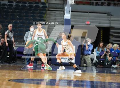 Thumbnail 3 in Flagstaff @ Salpointe Catholic (AIA 4A Final) photogallery.