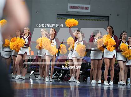 Thumbnail 1 in Flagstaff @ Salpointe Catholic (AIA 4A Final) photogallery.