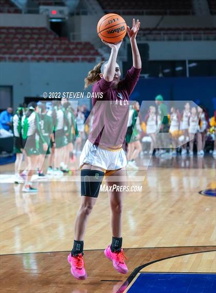Thumbnail 3 in Flagstaff @ Salpointe Catholic (AIA 4A Final) photogallery.
