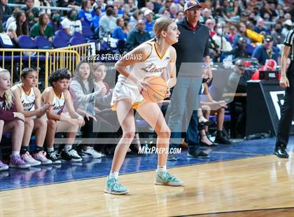 Thumbnail 1 in Flagstaff @ Salpointe Catholic (AIA 4A Final) photogallery.