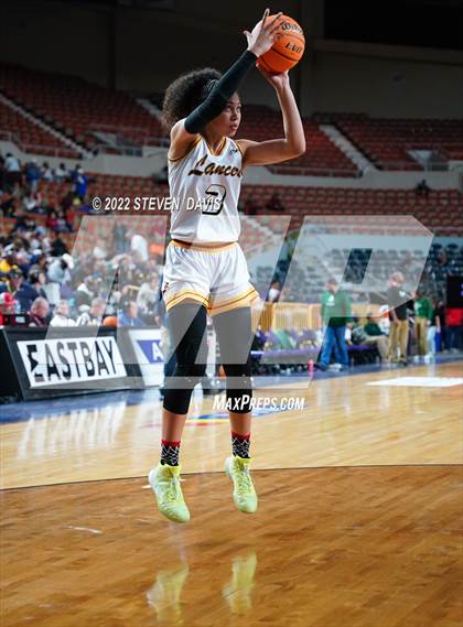 Thumbnail 1 in Flagstaff @ Salpointe Catholic (AIA 4A Final) photogallery.