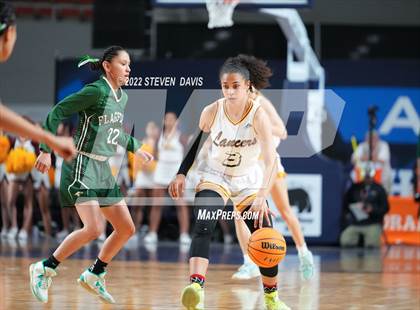 Thumbnail 2 in Flagstaff @ Salpointe Catholic (AIA 4A Final) photogallery.