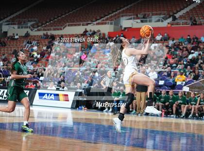 Thumbnail 3 in Flagstaff @ Salpointe Catholic (AIA 4A Final) photogallery.