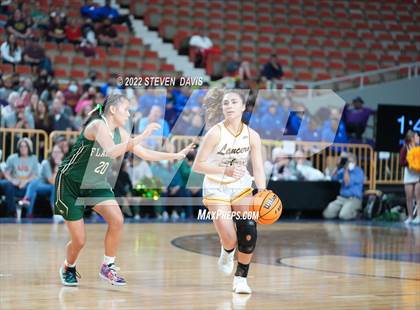 Thumbnail 2 in Flagstaff @ Salpointe Catholic (AIA 4A Final) photogallery.