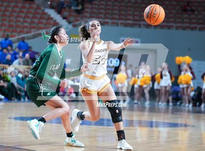 Thumbnail 1 in Flagstaff @ Salpointe Catholic (AIA 4A Final) photogallery.