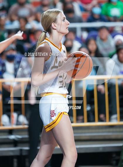 Thumbnail 3 in Flagstaff @ Salpointe Catholic (AIA 4A Final) photogallery.