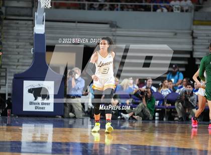 Thumbnail 2 in Flagstaff @ Salpointe Catholic (AIA 4A Final) photogallery.