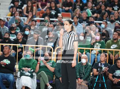 Thumbnail 2 in Flagstaff @ Salpointe Catholic (AIA 4A Final) photogallery.