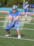 Photo from the gallery "St. John the Baptist @ Kellenberg Memorial"