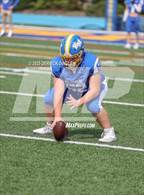 Photo from the gallery "St. John the Baptist @ Kellenberg Memorial"