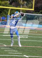 Photo from the gallery "St. John the Baptist @ Kellenberg Memorial"