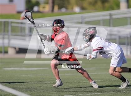 Thumbnail 1 in Lakewood @ Chatfield photogallery.