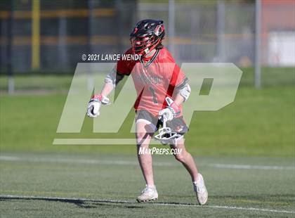 Thumbnail 2 in Lakewood @ Chatfield photogallery.