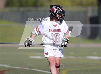 Thumbnail 2 in Lakewood @ Chatfield photogallery.