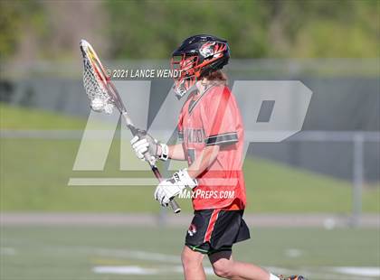 Thumbnail 1 in Lakewood @ Chatfield photogallery.