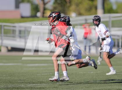 Thumbnail 2 in Lakewood @ Chatfield photogallery.