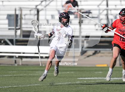 Thumbnail 1 in Lakewood @ Chatfield photogallery.