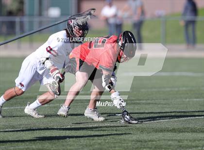 Thumbnail 2 in Lakewood @ Chatfield photogallery.