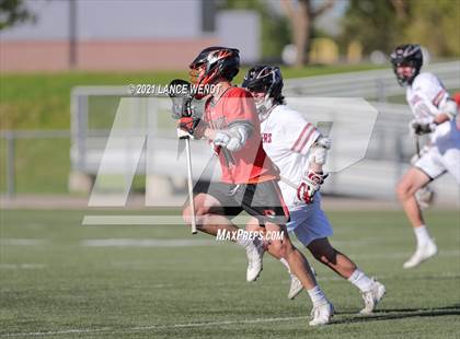 Thumbnail 1 in Lakewood @ Chatfield photogallery.