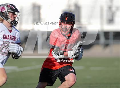 Thumbnail 2 in Lakewood @ Chatfield photogallery.