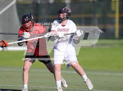 Thumbnail 3 in Lakewood @ Chatfield photogallery.