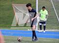 Photo from the gallery "Carbon vs. Juan Diego Catholic (UHSAA 3A 2nd Round)"