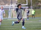 Photo from the gallery "Carbon vs. Juan Diego Catholic (UHSAA 3A 2nd Round)"