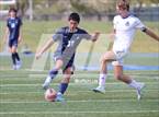 Photo from the gallery "Carbon vs. Juan Diego Catholic (UHSAA 3A 2nd Round)"