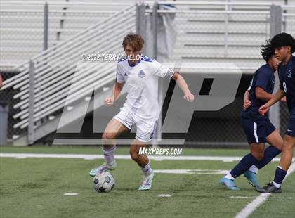 Thumbnail 1 in Carbon vs. Juan Diego Catholic (UHSAA 3A 2nd Round) photogallery.