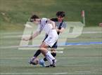 Photo from the gallery "Carbon vs. Juan Diego Catholic (UHSAA 3A 2nd Round)"