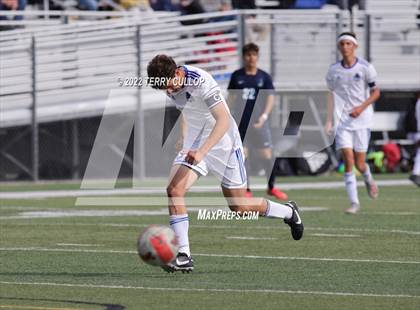 Thumbnail 1 in Carbon vs. Juan Diego Catholic (UHSAA 3A 2nd Round) photogallery.