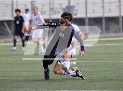 Thumbnail 2 in Carbon vs. Juan Diego Catholic (UHSAA 3A 2nd Round) photogallery.