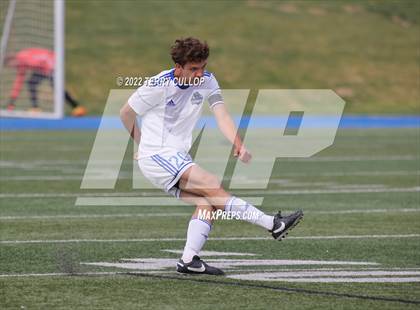 Thumbnail 3 in Carbon vs. Juan Diego Catholic (UHSAA 3A 2nd Round) photogallery.