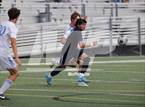 Photo from the gallery "Carbon vs. Juan Diego Catholic (UHSAA 3A 2nd Round)"