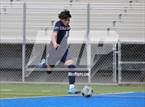 Photo from the gallery "Carbon vs. Juan Diego Catholic (UHSAA 3A 2nd Round)"