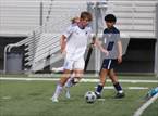 Photo from the gallery "Carbon vs. Juan Diego Catholic (UHSAA 3A 2nd Round)"