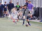 Photo from the gallery "Carbon vs. Juan Diego Catholic (UHSAA 3A 2nd Round)"