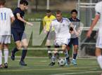 Photo from the gallery "Carbon vs. Juan Diego Catholic (UHSAA 3A 2nd Round)"
