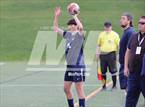 Photo from the gallery "Carbon vs. Juan Diego Catholic (UHSAA 3A 2nd Round)"