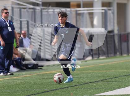 Thumbnail 1 in Carbon vs. Juan Diego Catholic (UHSAA 3A 2nd Round) photogallery.