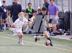 Photo from the gallery "Carbon vs. Juan Diego Catholic (UHSAA 3A 2nd Round)"