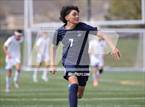 Photo from the gallery "Carbon vs. Juan Diego Catholic (UHSAA 3A 2nd Round)"